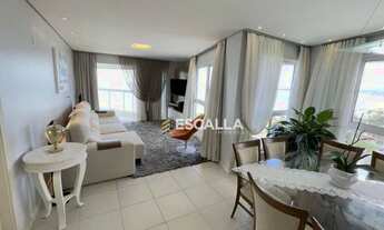 Imagem 7: Apartamento com 03 dormitórios à venda, 159 m² por R$ 1.615.000 - Centro - Balneário Piçar