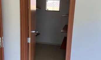 Imagem 7: Aluga-se ótima casa no São Francisco