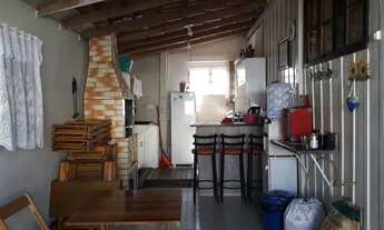 Imagem 3: Casa à venda 2 quartos em Governador Celso Ramos bairro Areias Do Meio R$ 200.000,00