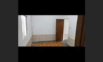 Imagem 4: Casa de 1 quarto