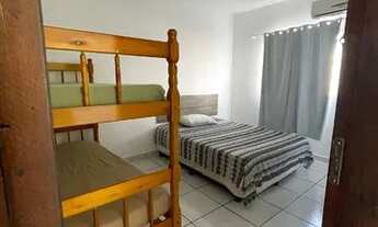 Imagem 4: Apartamento 1 e 2 qts