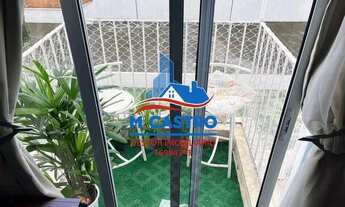 Imagem 2: Alugo apto duplex mobiliado - 2 vagas - Cond. Plaza Morumbi - Vila Andrade