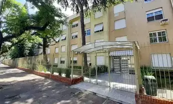 Imagem 2: Apartamento 3 dormitórios próximo ao Borboun Ipiranga