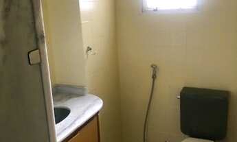 Imagem 2: APARTAMENTO RESIDENCIAL em VITÓRIA - ES, BENTO FERREIRA