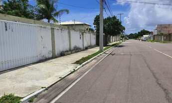 Imagem 3: Alugo Casa próximo a praia