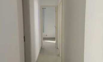 Imagem 7: Apartamento com 3 dormitórios para alugar, 70 m² por R$ 2.142,53/mês - Guaíra - Curitiba/P