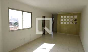 Imagem: Apartamento para Aluguel - Jardim Anália