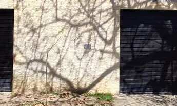 Imagem 2: CASA - 5 SUÍTES - JAGUARIBE