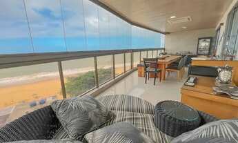 Imagem: Apartamento para venda possui 260 metros