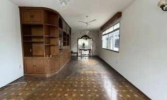 Imagem 2: Sobreposta alta, residencial ou comercial, 2 quartos, sala, cozinha, banheiro, área de ser