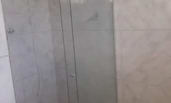 Imagem 2: Casa em Condomínio com 02 quartos