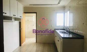 Imagem 3: JUNDIAÍ - Apartamento Padrão - VIANELO