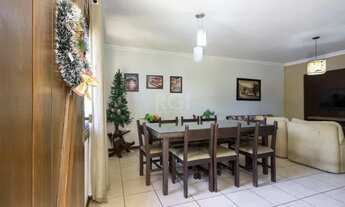 Imagem 3: Casa em Cavalhada