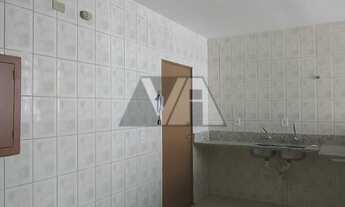 Imagem 4: Apartamento, Consolação - São Paulo