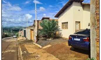 Imagem 3: IGARAPAVA - Casa Padrão