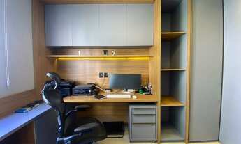 Imagem 2: Alugo 1 Quarto mobiliado Pituba