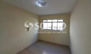 Imagem: Apartamento com 58m², 2 dormitórios e