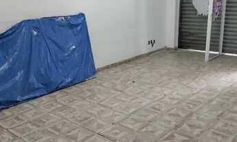 Imagem 6: Alugo salão comercial no Brás