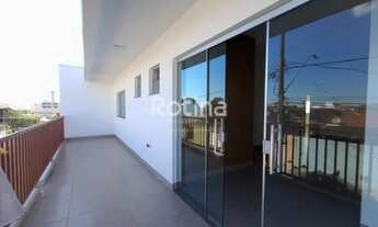 Imagem 4: Apartamento para aluguel, 4 quartos, 2 suítes, 2 vagas, Granada - Uberlândia/MG