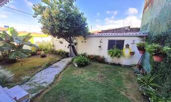 Imagem 3: Vendo casa no bairro Edson Queiroz