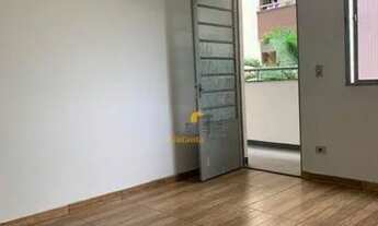 Imagem: Apartamento com 2 dormitórios para alugar