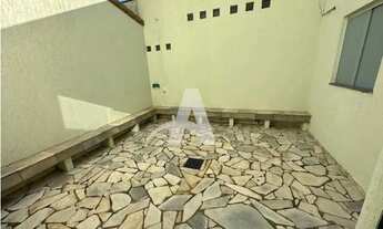 Imagem 5: Aluguel Sobrado SARAIVA