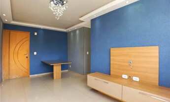 Imagem: Aluga-se Apartamento Modernizado no Park