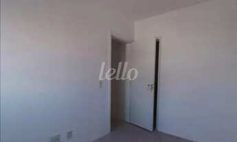 Imagem 5: São Paulo - Apartamento Padrão - Belém