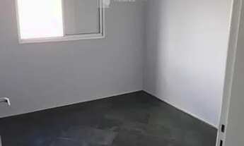 Imagem 3: Apartamento para aluguel com 50 m² com 2 quartos - Parque Industrial