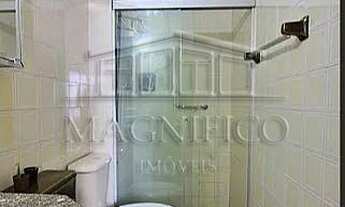 Imagem 7: São Bernardo do Campo - Apartamento Padrão - Centro