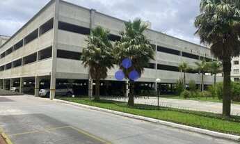 Imagem 6: Apartamento com 2 dormitórios, 49 m² - venda por R$ 300.000,00 ou aluguel por R$ 2.800,00