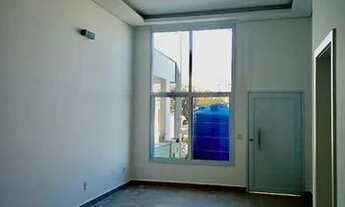 Imagem 5: Casa com 3 suítes à venda, com 170 m² por R$ 800.000 - Condomínio Vila das Hortênsias - It