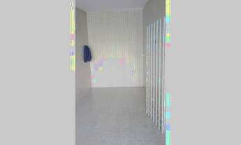 Imagem 3: Casa com 3 dormitórios à venda, 313 m² por R$ 390.000,00 - Candeias - Jaboatão dos Guarara