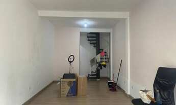 Imagem 3: Ponto comercial 3 andares - Centro - 100m