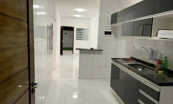 Imagem 4: Casa Aluguel Portal Sudoeste