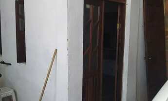 Imagem 4: ALUGA PARA FESTEJO JUNINO