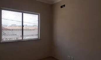 Imagem 6: BONAVITA Prime no araçagy