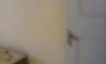 Imagem 5: Em Vila Valqueire alugo apartamento de 3 quartos , condominio fechado