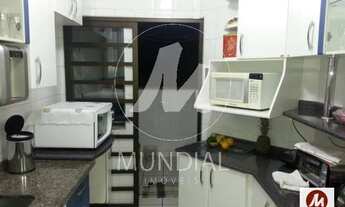 Imagem 2: Apartamento (tipo - padrao) 3 dormitórios/suite, cozinha planejada, portaria 24 horas, laz