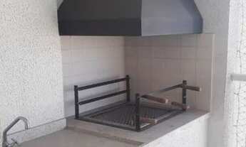 Imagem 2: Ótimo apartamento em São Caetano do Sul com 60,00 m²