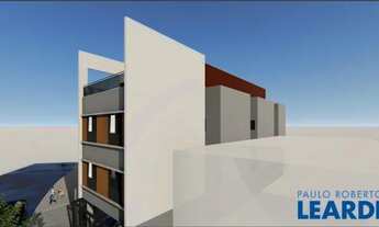 Imagem 3: APARTAMENTO - VILA FORMOSA - SP