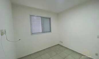Imagem 9: Apartamento com 2 dormitórios, 59 m² - venda por R$ 420.000,00 ou aluguel por R$ 2.200,00