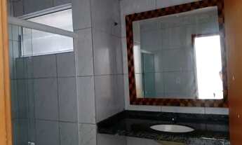 Imagem 5: Apartamento em Jaguaribe, 2 quartos, R$700 aluguel