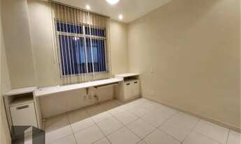 Imagem 11: Apartamento em Copacabana