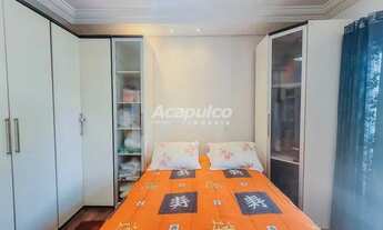 Imagem 6: Casa em Condomínio para aluguel, 3 quartos, 1 suíte, 2 vagas, Jardim Primavera - Nova Odes