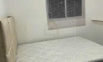 Imagem 7: Apartamento mobiliado, 1 quarto, Graças Recife PE