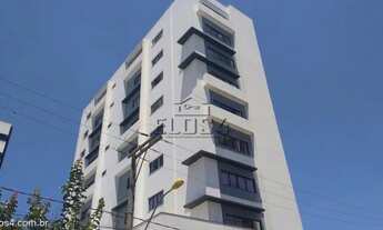 Imagem 2: Sala Comercial com 3 Dormitorio(s) localizado(a) no bairro Centro em São Leopoldo / RS Re