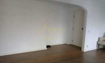 Imagem 6: Excelente Apartamento