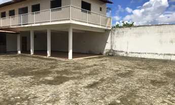 Imagem 5: CHÁCARA EM UNIÃO DOS PALMARES