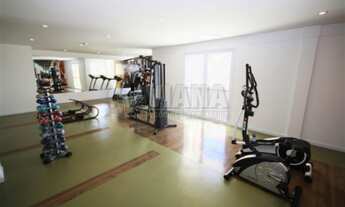 Imagem 3: Excelente Apartamento a Venda no Bairro Fundação em São Caetano do Sul!!